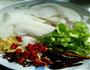 醉味口味虾的做法图解1