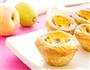 葡式蛋挞的做法图解6