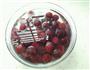 杨梅饮的做法图解1