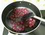 杨梅饮的做法图解7