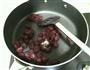 杨梅饮的做法图解8