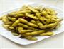 香卤毛豆的做法图解5