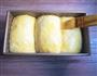淡奶油中种吐司-超详细版的做法图解16