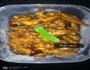 麻辣小翅尖的做法图解3