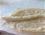 水烙馍卷饼的做法图解15