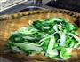 鲜得来馄饨的做法图解3
