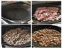 肉酱的做法图解2