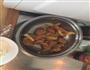 鸡肉块的做法图解1