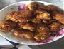 鸡肉块的做法图解3