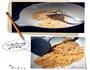 三文鱼松的做法图解5