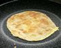 鸡蛋灌汤饼的做法图解3