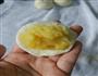 香甜奶黄包的做法图解11