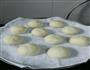 香甜奶黄包的做法图解14