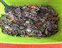土豆萝卜饭的做法图解7