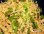 让人头疼的挑食熊孩子，一碗焖面就能搞定豆角焖面的做法图解12