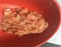 糯米烧卖的做法图解3