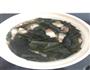 海带煲肉的做法图解10