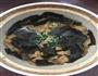 海带煲肉的做法图解11