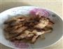 海带煲肉的做法图解7