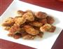 电饼铛-鸡米花的做法图解6