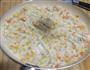 多蔬芝士鸡肉可乐饼的做法图解8