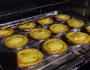 蛋挞的做法图解5