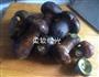干椒野生红牛肝菌的做法图解2