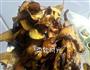 干椒野生红牛肝菌的做法图解6
