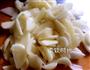 干椒野生红牛肝菌的做法图解8