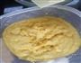 马来西亚淡文饼的做法图解1