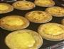 蛋挞的做法图解5