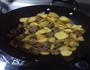 土豆炖牛肉的做法图解5