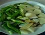 麻辣小龙虾的做法图解1