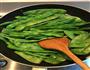 排骨炖豆角的做法图解6