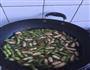 五香花生毛豆的做法图解3