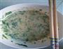 土豆鸡蛋蔬菜饼的做法图解3