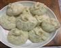 自制灌汤包的做法图解8