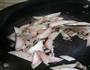 蜜桃肉片的做法图解3