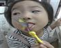 蜜桃肉片的做法图解5