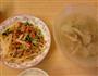 平菇肉片汤的做法图解8