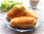 汤种小餐包的做法图解17