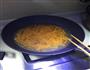 健身食谱-虾仁蔬菜沙拉的做法图解2