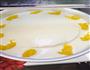 梦幻芒果慕斯-八寸的做法图解8