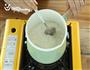 川贝雪梨粥的做法图解5