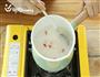 川贝雪梨粥的做法图解7