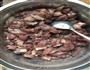 虾酱炖肉的做法图解4