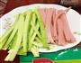 自制寿司卷的做法图解5