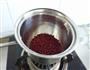 日式小豆羊羹的做法图解2