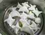 水晶虾饺的做法图解10