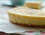 榴莲芝士蛋糕的做法图解10